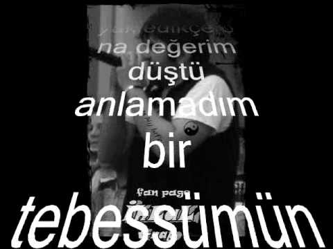 emre asıl  hayat okyanusu