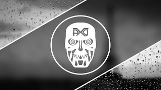 Shaun Frank - Let You Get Away Ft. Ashe (Sevla &amp; Krayysh Remix) 🔥