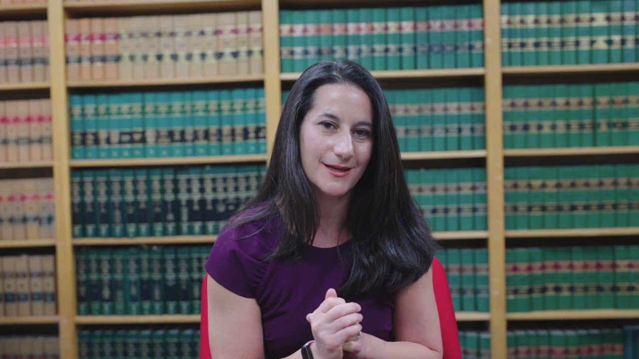 Stott, Hollowell, Windham and Stancil Law Firm Marketing