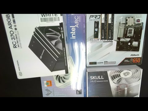 [아싸컴] 조립영상 라이브  / 2506111422  (김*환) 고객님