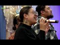 Molimau I Lou Alofa Cover Lemaucklandnz Samoanchurch Lemband