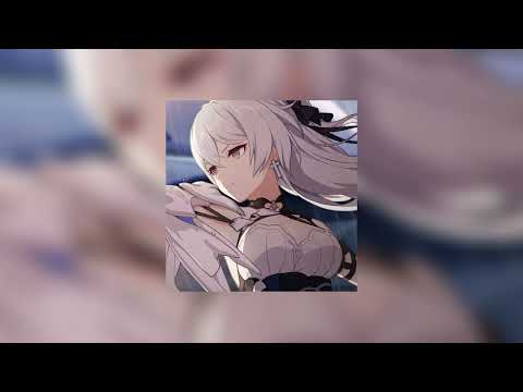 Alan Walker, Sabrina Carpenter & Farruko - On My Way (Sped Up)