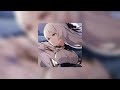 Alan Walker Sabrina Carpenter Farruko On My Way Sped Up