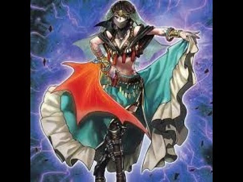 yugioh magical musketeers aka magibullet vs Heros  #newzoo