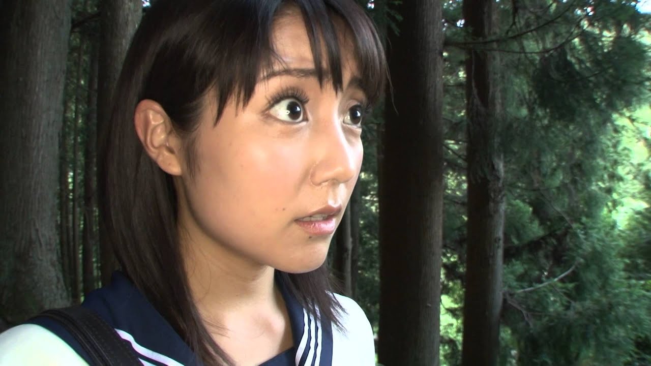 Miniature de la vidéo 生き写し美少女姉妹 甦る真実の愛（WHITE LILY LOVE） du film Schoolgirl Lesbian Love Story Across Generations