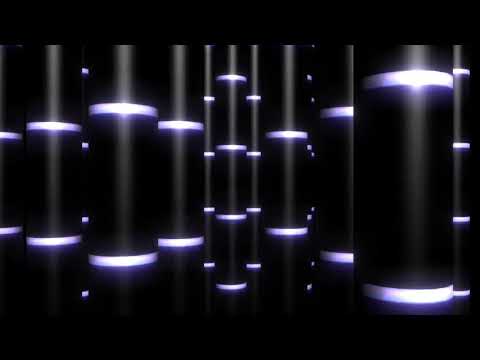 Rio Dela Duna, Ricky Montana Feat. Tesz Millan - So Far And So Few Zaneev Remix