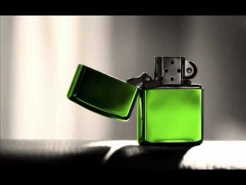 Hardwell & Dannic vs. Chris Brown - Beautiful Kontiki People (Rodrigo Bootleg)