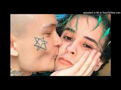 [FREE FOR PROFIT] MORGENSHTERN x SLAVA MARLOW Type Beat "NO LOVE" | Моргенштерн Type Beat