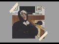 Lil Peep Lil Kennedy Speed Up