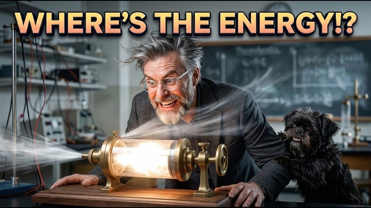 Why Thermodynamics Needs Both State and Path Functions