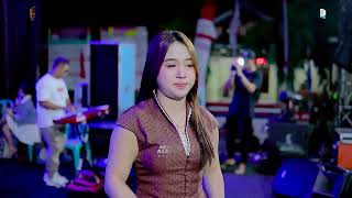 Download lagu PERCERAIAN LARA REVINA SIFANI -  SHAUN THE SHEEP - PRIVATE PARTY ARUS PEMBURU PUTU MBAH MISEH mp3