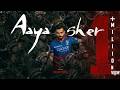 RCB X Aaya Sher 𝗪𝗔𝗧𝗖𝗛 𝗖𝗢𝗠𝗣𝗟𝗘𝗧𝗘 𝗢𝗥𝗜𝗚𝗜𝗡𝗔�