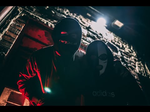 FIZU - LOTTO (prod.KACPI)