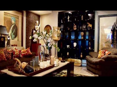 download lagu mp3 mp4 Jj Valaya Home Decor, download lagu Jj Valaya Home Decor gratis, unduh video klip Jj Valaya Home Decor