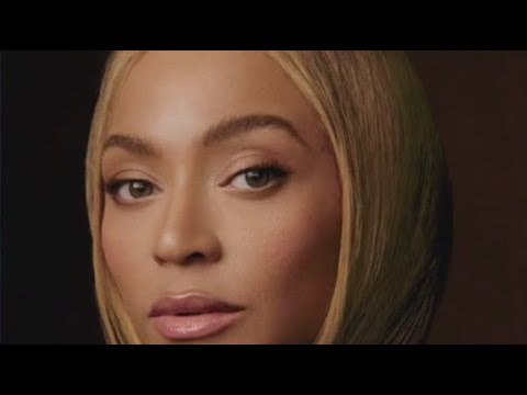 Beyoncé opens up about Psoriasis battle