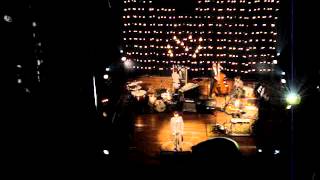 Eels - Turn On Your Radio (Live in Groningen 2014)