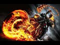 Hollywood Action Movie GHOST RIDER घोस्ट राइडर हिंदी एचडी फ�