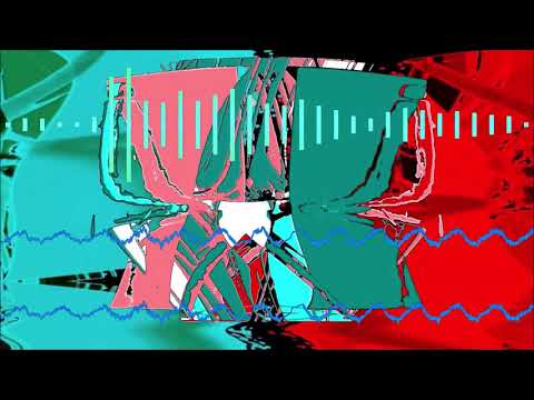 Schrunzel - Teck no Techno