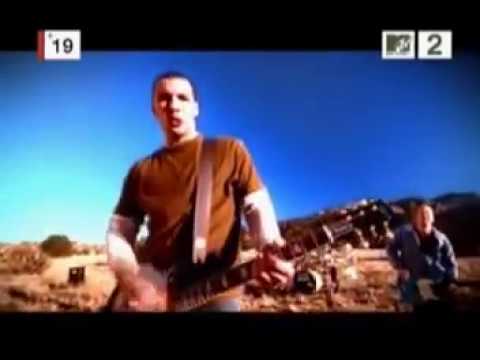 Caught in the Sun - Course of Nature