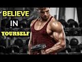 Gym Motivation Video Sky High ️ Gym Bodybuilding Gymmotivation Fitness Workout