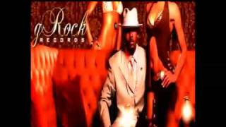 Sham Pain - Permission (Naija Hip Hop) http://www.gRockRecords.com