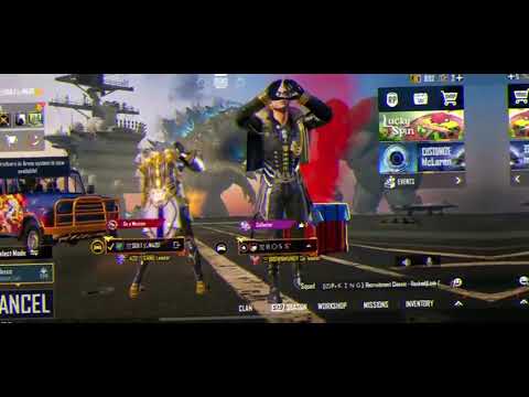 Super smooth slow motion +fast export