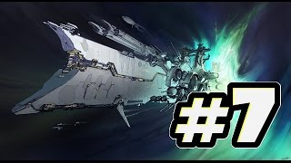 Firefall Gameplay Ep. 7