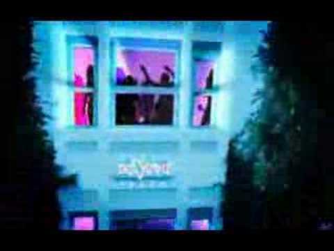 Fierce Angel presents: Es Vive Ibiza 2007