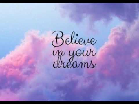 Houssem Amari & Amelie Martinez - Por Ti.