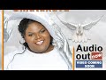Omwoyo Omutukuvu By Pr Miriam Warugaba Official Audio Mp4