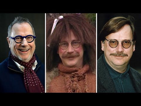 Journalisten och tv-personligheten Sven Melander död – blev 74 år | TV4Nyheterna | TV4 & TV4 Play