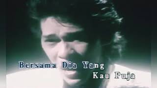 Download lagu JAMAL ABDILLAH - Derita Cinta mp3 Download lagu JAMAL ABDILLAH - Derita Cinta mp3