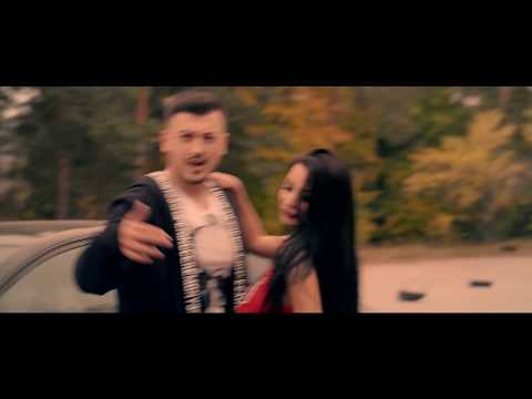 Adnan Beats feat. Bobi - DANCE WITH ME (Official Video, 2018)