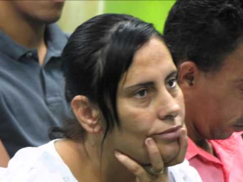 Fogo Ardente......... 07 Maio 2015 - Alto Vera Cruz - B.H - M,.G