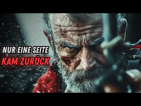 Schlacht von Lepanto: Europa Stand Kurz Davor, Zu Verschwinden