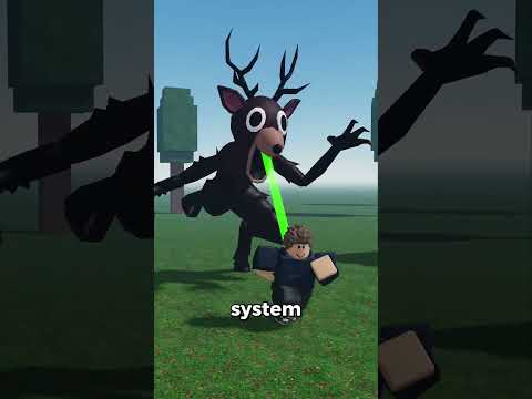 The Shelf/Storage Strategy in 99 Nights in The Forest