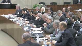 ISS Extended to 2024 on This Week @NASA