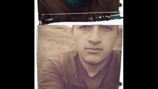 ELOY DE LOS ANDES :AGUITA ERES REMEDIO Y ALIVIO PARA LAS PENAS