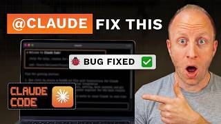 Claude Code on the Go: 2 Ways to Fix Issues Without Your Laptop