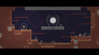 Cave Blazers Arena DLC