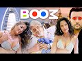 Boom Full Movie 4K Amitabh Bachchan Jackie Shroff Katrina Kaif Superhit Bollywood Thriller