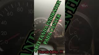 Download lagu #shorts meaning of indicator signs on the Mitsubishi Canter instrument panel // bengkel_TJ mp3 Download lagu #shorts meaning of indicator signs on the Mitsubishi Canter instrument panel // bengkel_TJ mp3