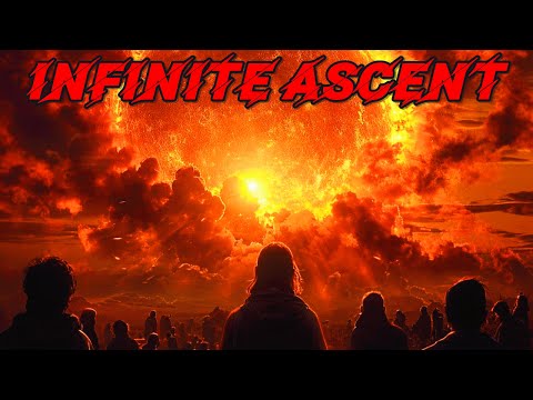 Video thumbnail pbbdDmV6dy8