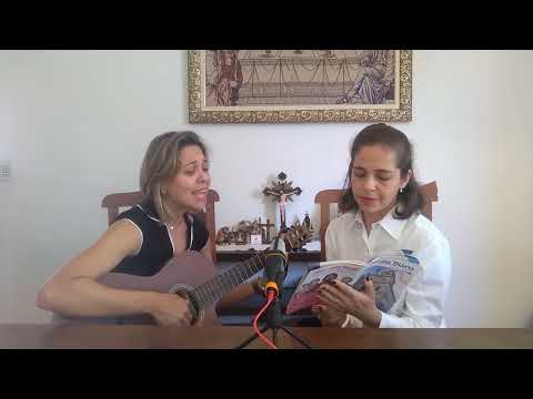SALMO 50 (51) - Ó SENHOR, CRIAI EM MIM UM CORAÇÃO QUE SEJA PURO! - Salmos para rezar
