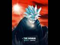 Generational Genius Boruto Two Blue Vortex Borutoedit Boruto Anime Edit