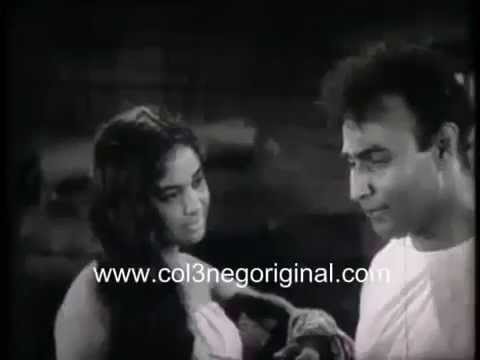 Sihina Nelum Mala   Sahanaya