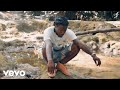Kapella Don God S Mercy Official Video