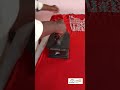 Tops Ironing Chudidhar Shirt Dryclean Ironing Makeup Tops Saree Love