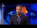 UNieuws - ma 15 jun 2020, 17.00 uur | RTV Utrecht