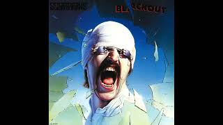 Scorpions - Arizona (2015 - Remaster)